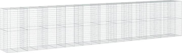 Immagine prodotto vidaXL Libertà