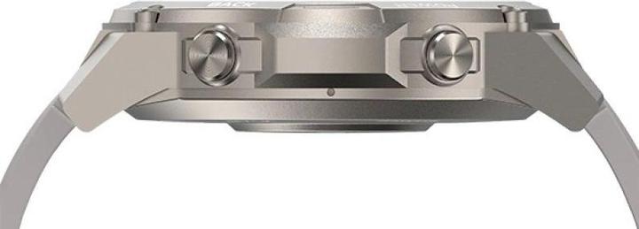 Produktbild HiFuture Future Go Mix2 (36.80 mm)