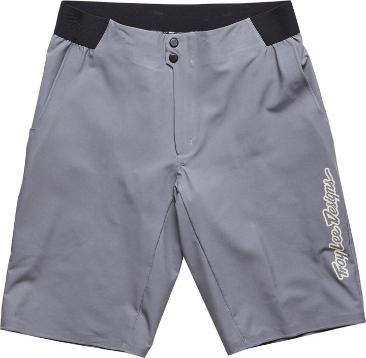 Produktbild Troy Lee Designs Flowline superlyte Short - Mono (30)
