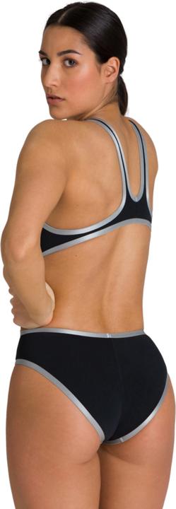 Image du produit Arena W One Biglogo One Piece (40)