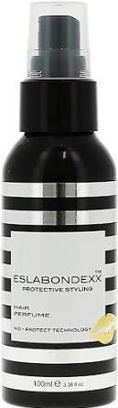 Immagine prodotto Eslabondexx Esla Styling Hair Perfume 100ml (100 ml)