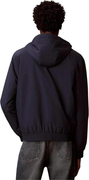 Actual product image Calvin Klein Harrington Jacket (XXL)