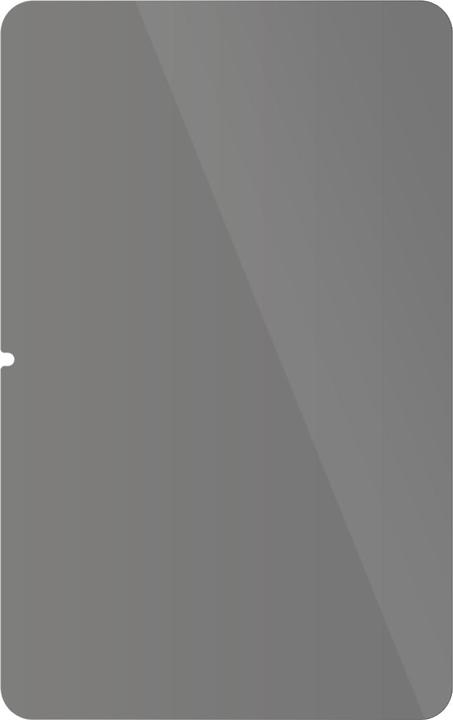 Actual product image Dipos Screen Protector 2-Way Anti-Shock (1 Piece, Oppo Pad Air)