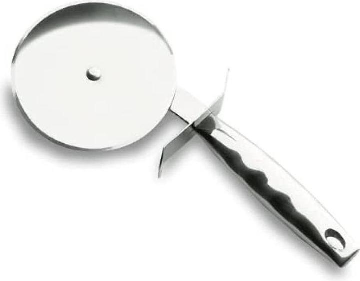 Lacor 67004