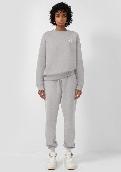 Immagine prodotto s.Oliver Hose Hose (36)