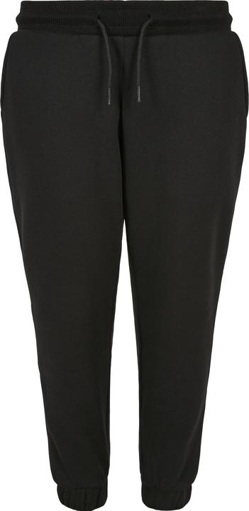 Produktbild Urban Classics Girls Sweatpants