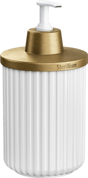 Produktbild Sterillium Bundle Emma (475 ml)