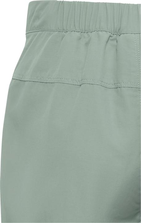 Image du produit Jack Wolfskin Sun Shorts K (152)