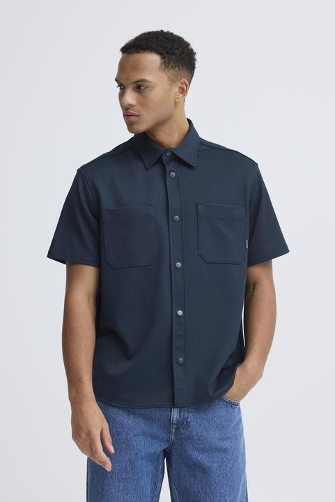 Produktbild Blend Adrian (XL)