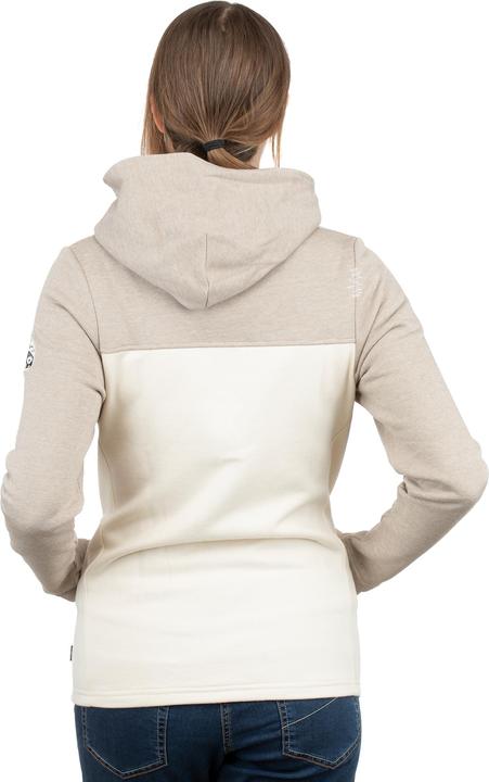 Immagine prodotto Chillaz Women's KÃ¶ssen Jacket (M)