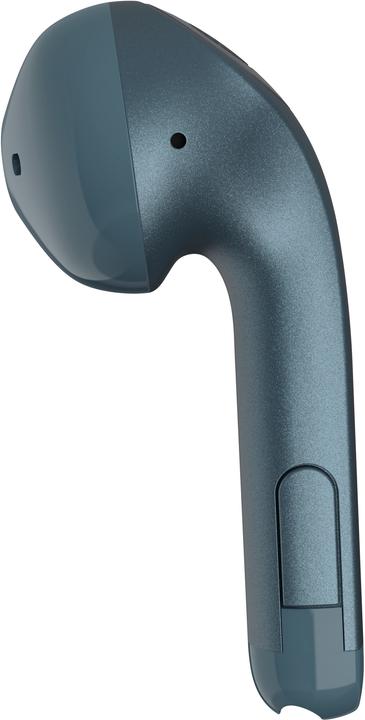 Actual product image Fresh'N Rebel Twins 3+ (ANC, 6 h, Wireless)