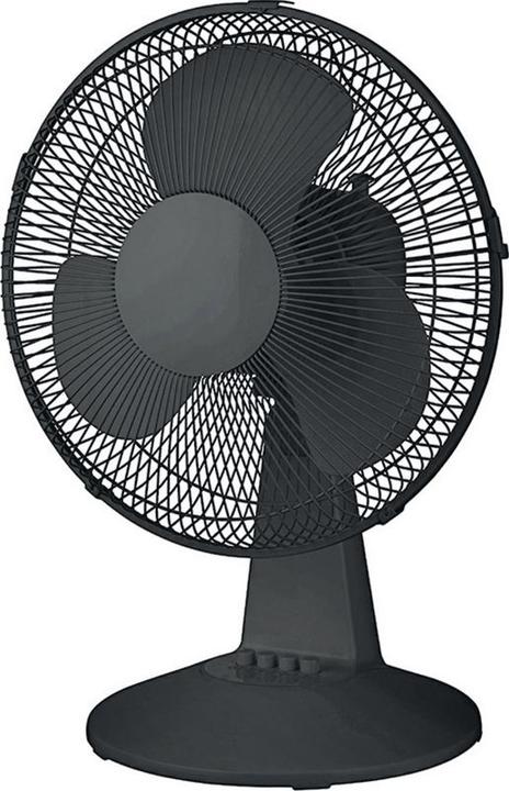 Produktbild Nanyo TV30 (55 dB)