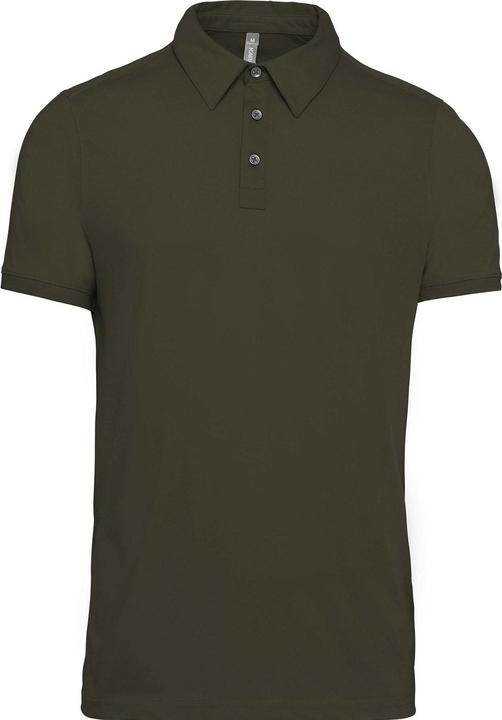 Produktbild Kariban Jersey