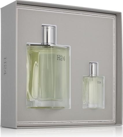 Produktbild Hermès H24 (Parfum Set)