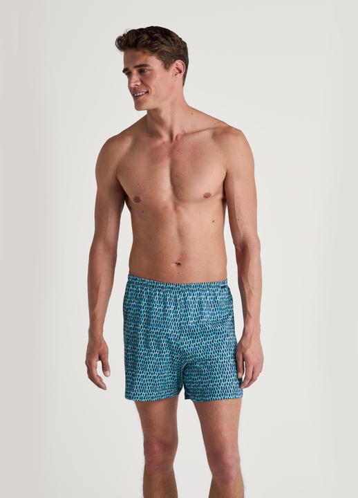 Actual product image Calida Prints Boxershorts (M, Single pack)