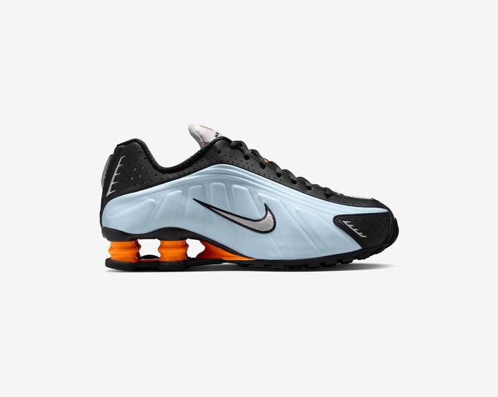 Produktbild Nike Women's Shox R4 (36)