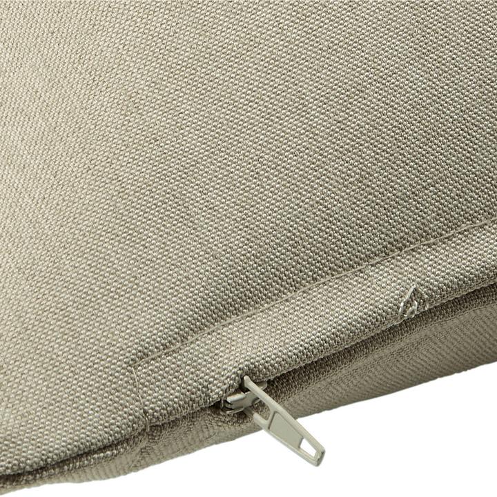 Image du produit Erwin Müller Girona (30 x 50 cm)