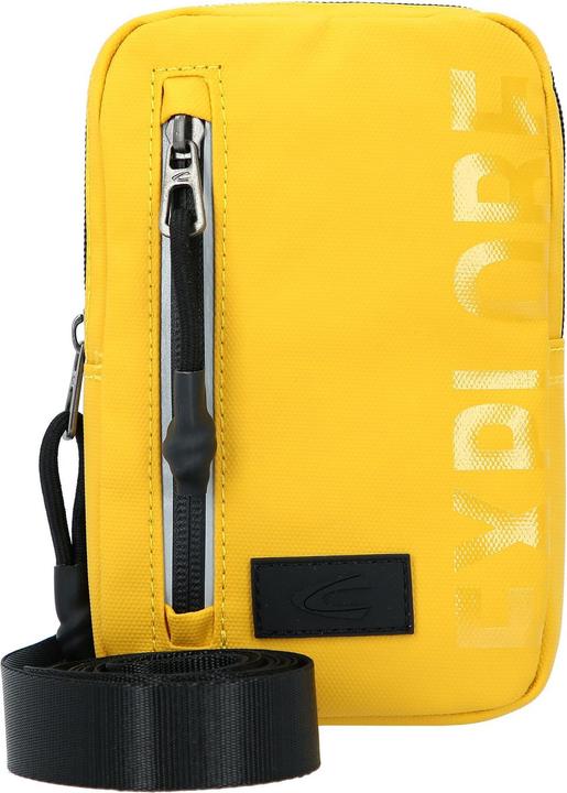 Produktbild Camel Active Explore Mobile Phone Case
