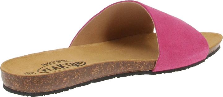 Actual product image Plakton Mam Bala Afelpado (37)