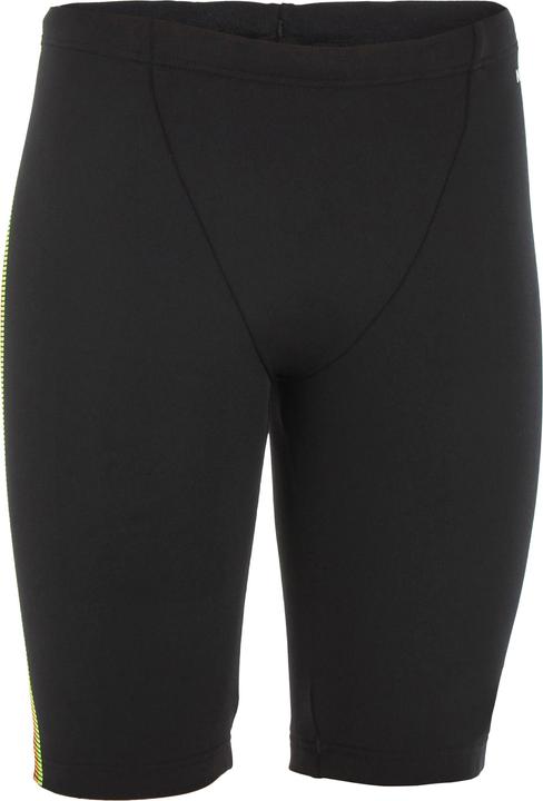 Produktbild Nabaiji JAER 500 FITIB (140)