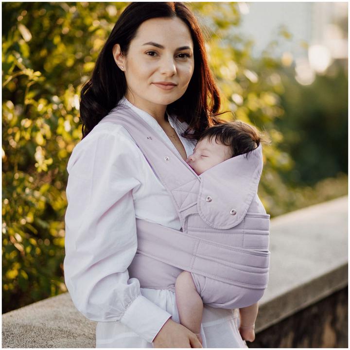 Actual product image Marsupi Breeze