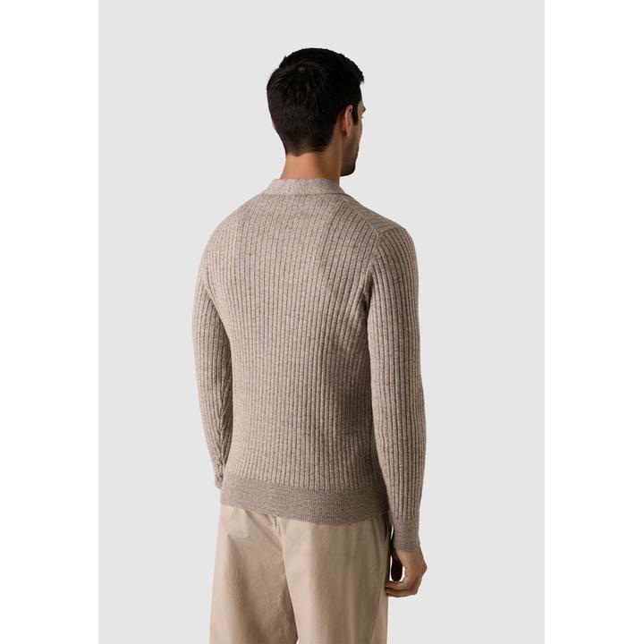 Image du produit Maerz 532900 (52)