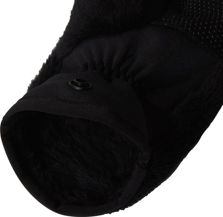 Produktbild North Face Women's Osito Etip Glove (L)