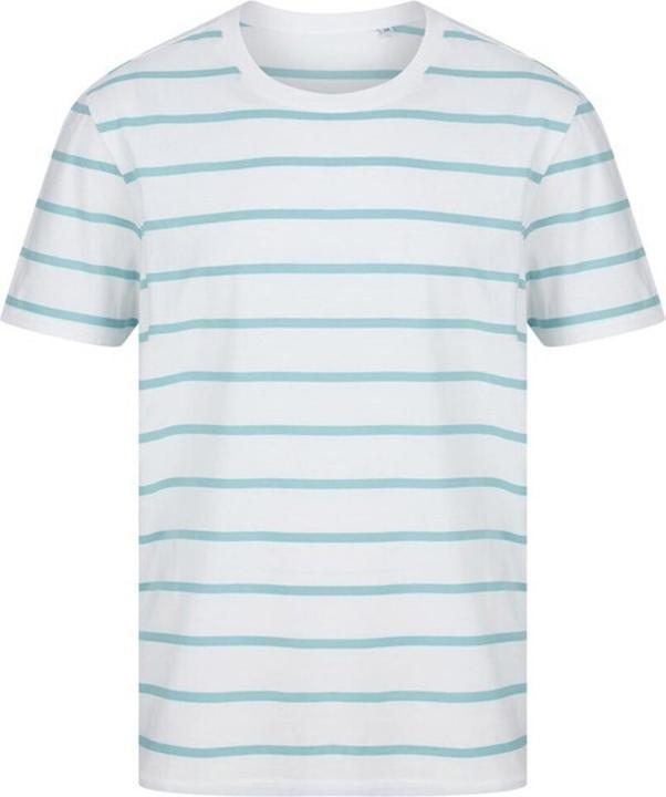 Immagine prodotto Front Row Tshirt (S)