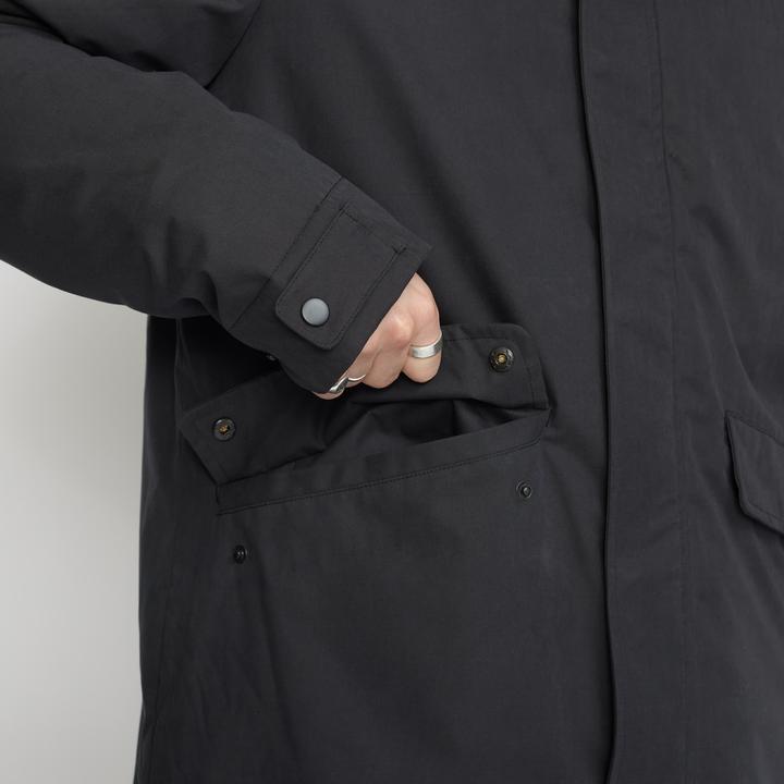 Actual product image Revolution City (L)