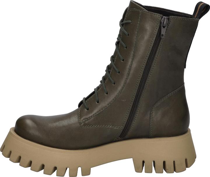 Image du produit Josef Seibel 85606-VL408 (42)