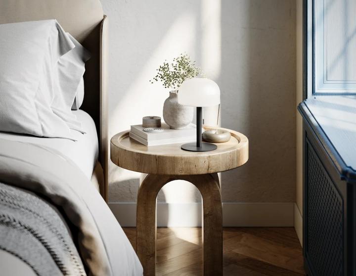 Image du produit Disco Möbel Ikon Copenhagen (100 lm)