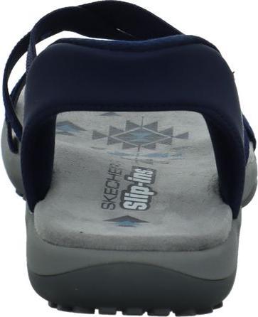 Actual product image Skechers Reggae (39)