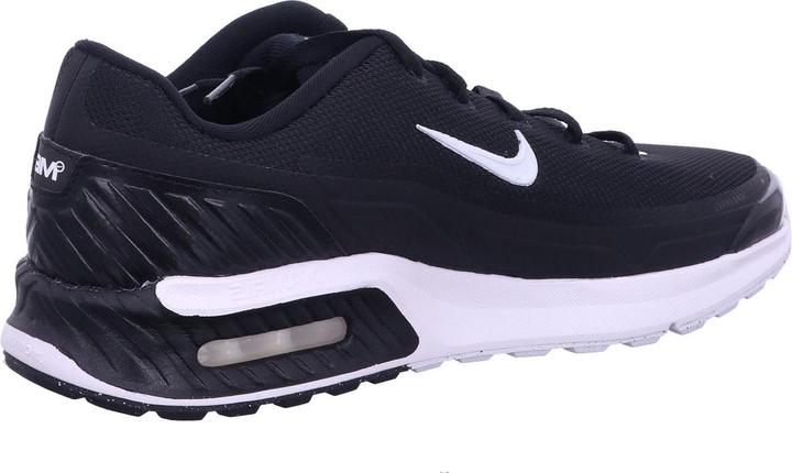 Produktbild Nike Air Max Bia (42.5)