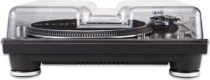 Produktbild Decksaver Ds-Pc-Str8st150