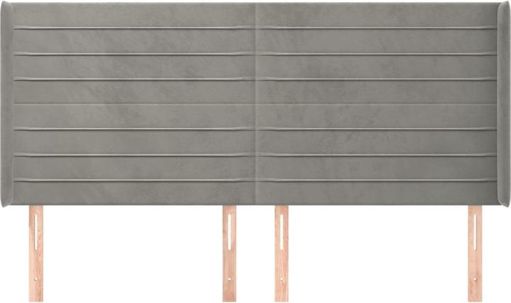 Actual product image vidaXL Kiriakoula (103 x 16 x 88 cm)