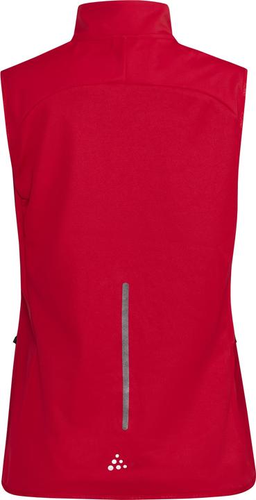 Actual product image Craft ADV Nordic Ski Club Vest W (XL)