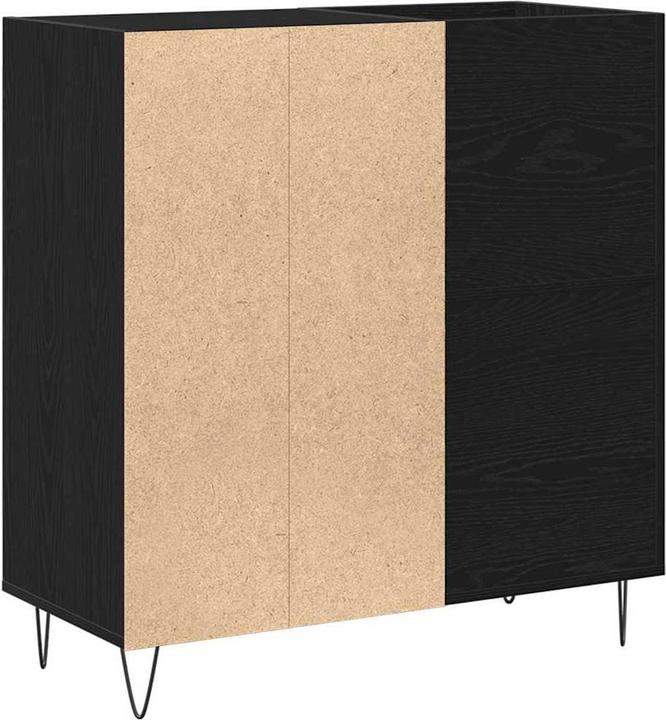 Immagine prodotto vidaXL Aufbewahrungsmöbel