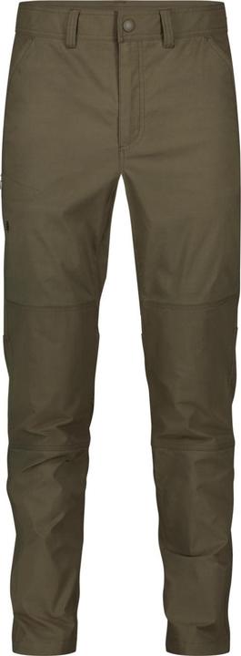 Actual product image Royal Robbins Wilder Pant (40)