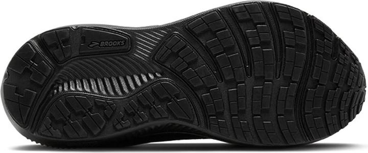 Produktbild Brooks Running Ghost 17 GTX (42.5)