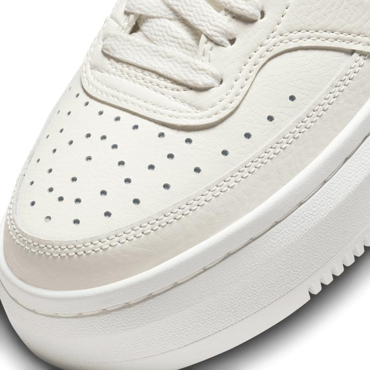 Produktbild Nike Sneaker Casual Bequem sitzend (38.5)