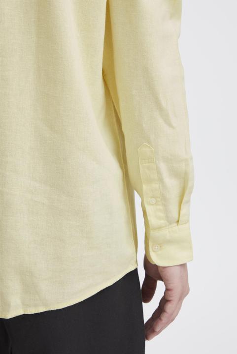 Actual product image Solid Enea Allan (XL)