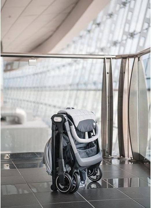 Image du produit Chicco We Buggy