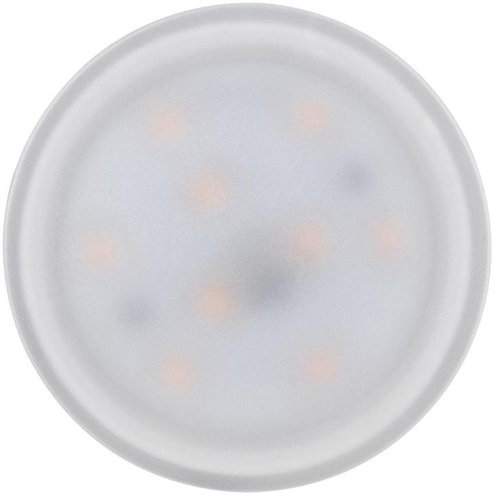 Immagine prodotto Paulmann Moneta Scegli Set di 3 (470 lm)