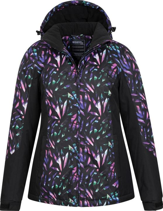 Produktbild Mountain Warehouse Dawn II Skijacke (34)