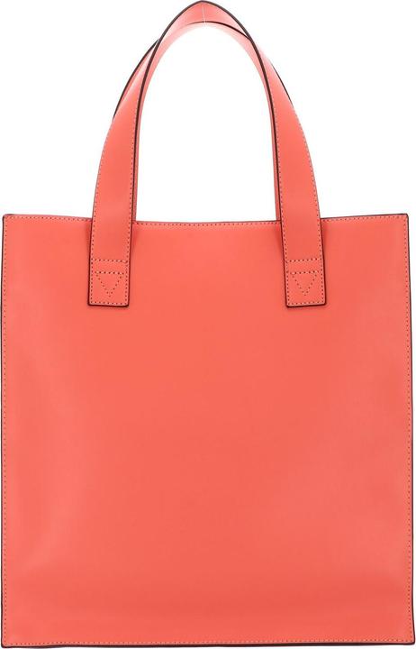 Immagine prodotto Guess Jovie Society Satchel