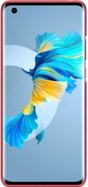Productafbeelding Nillkin Super Frosted Shield-serie (Huawei Mate 40)