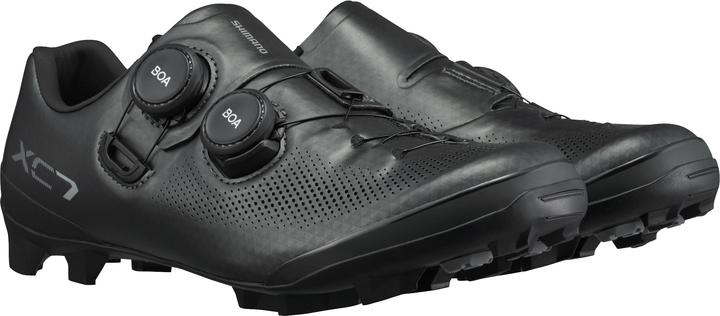 Produktbild Shimano Women MTB SH-XC7 Schuh SPD (36)