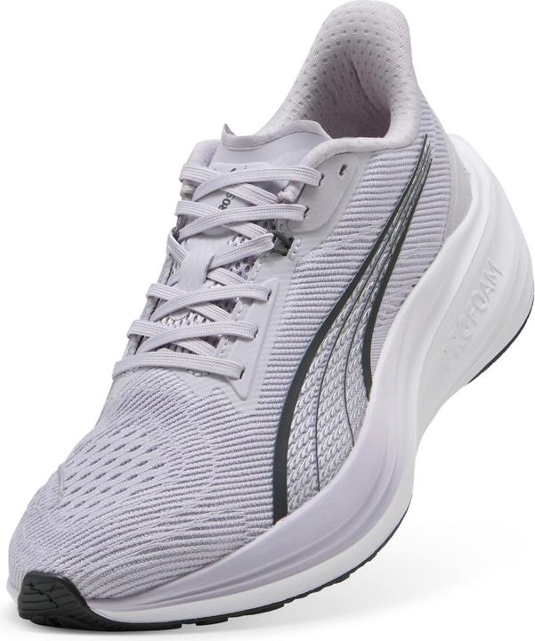 Produktbild Puma Darter Pro (41)