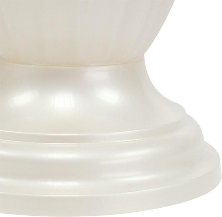 Immagine prodotto Viana Einstellvase Lilia Perlmutt (1x)