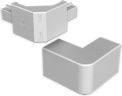 Produktbild Unex Ausseneck (6 cm)